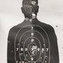 Photo of Palm Beach Shooting Center