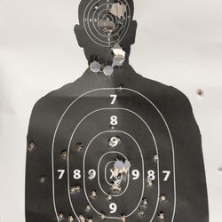 Palm Beach Shooting Center