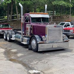 R&S Auto and Truck Repair