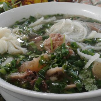 PHO 43 - Vietnamese Near Me - Phoenix, Arizona PHO 43 - Vietnamese Near Me - Phoenix, Arizona