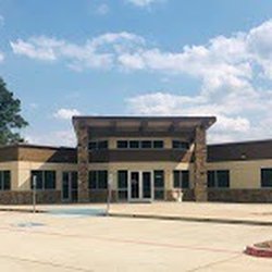 Spring Dermatology - Spring Dermatology 20311 Kuykendahl Rd. Spring, TX 77379