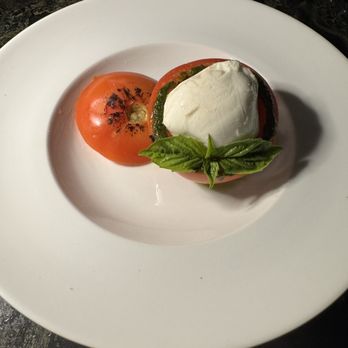 Settecento - Italian Near Me - Los Angeles, California