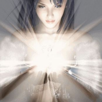 Psychic Readings by Barbara - Psychics Near Me Psychic Readings by Barbara - Psychics Near Me