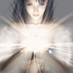 Psychic Readings by Barbara