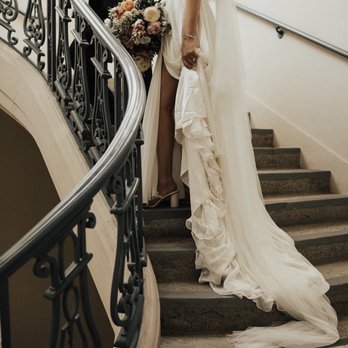 Tailoring By Mike - Sewing & Alterations Near Me - Glendale, California