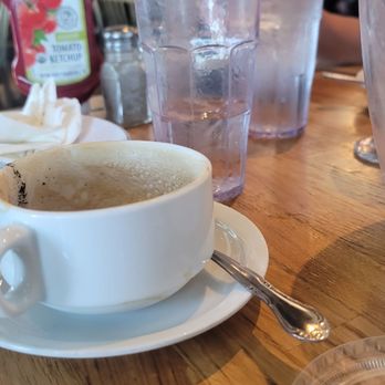 The Breakfast Bar - Breakfast & Brunch Near Me - Long Beach, California The Breakfast Bar - Breakfast & Brunch Near Me - Long Beach, California