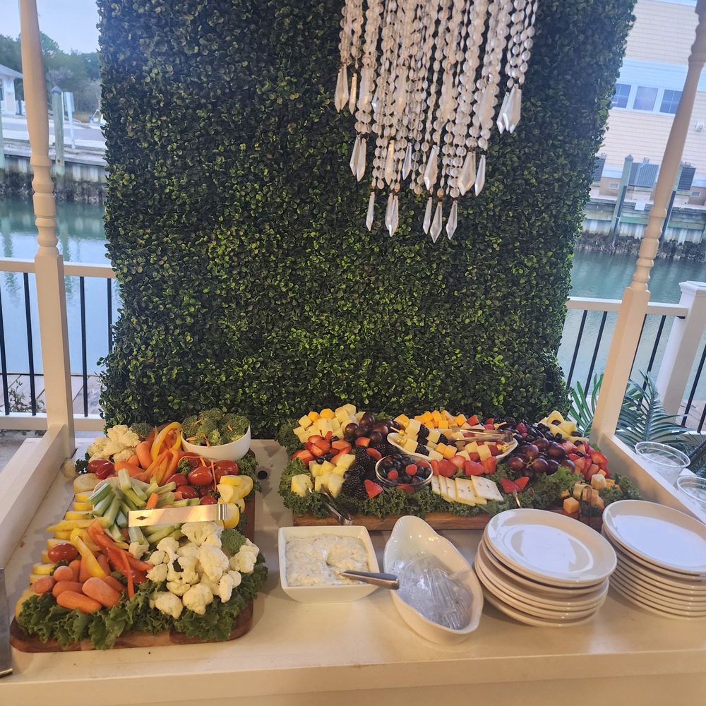 The Gala 417 - Venues & Event Spaces Near Me - Virginia Beach, Virginia The Gala 417 - Venues & Event Spaces Near Me - Virginia Beach, Virginia