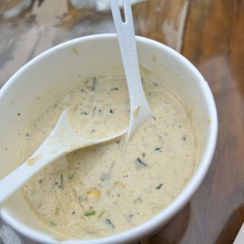 Deckhand Dave's Fish Tacos - halibut chowder - Food Trucks Near Me - Juneau, Alaska Deckhand Dave's Fish Tacos - halibut chowder - Food Trucks Near Me - Juneau, Alaska