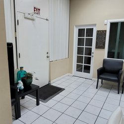 Zuniga Professional Services