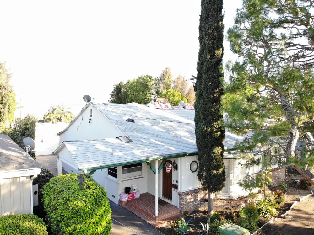 Slide of Golden City Remodeling