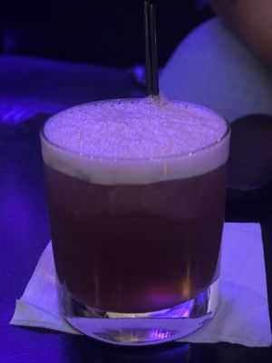 333 Lounge & Restaurant by null