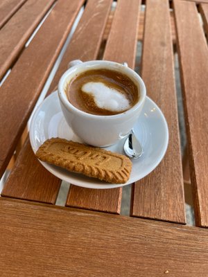 SkyRoast Coffee by null