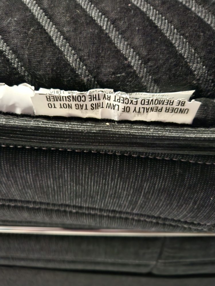 ASHLEY HOMESTORE Updated July 2024 16 Photos & 15 Reviews 630