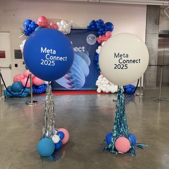 Braxton Embellished Events - Helium Jumbo Balloons and Step & Repeat - Balloon Services Near Me Braxton Embellished Events - Helium Jumbo Balloons and Step & Repeat - Balloon Services Near Me