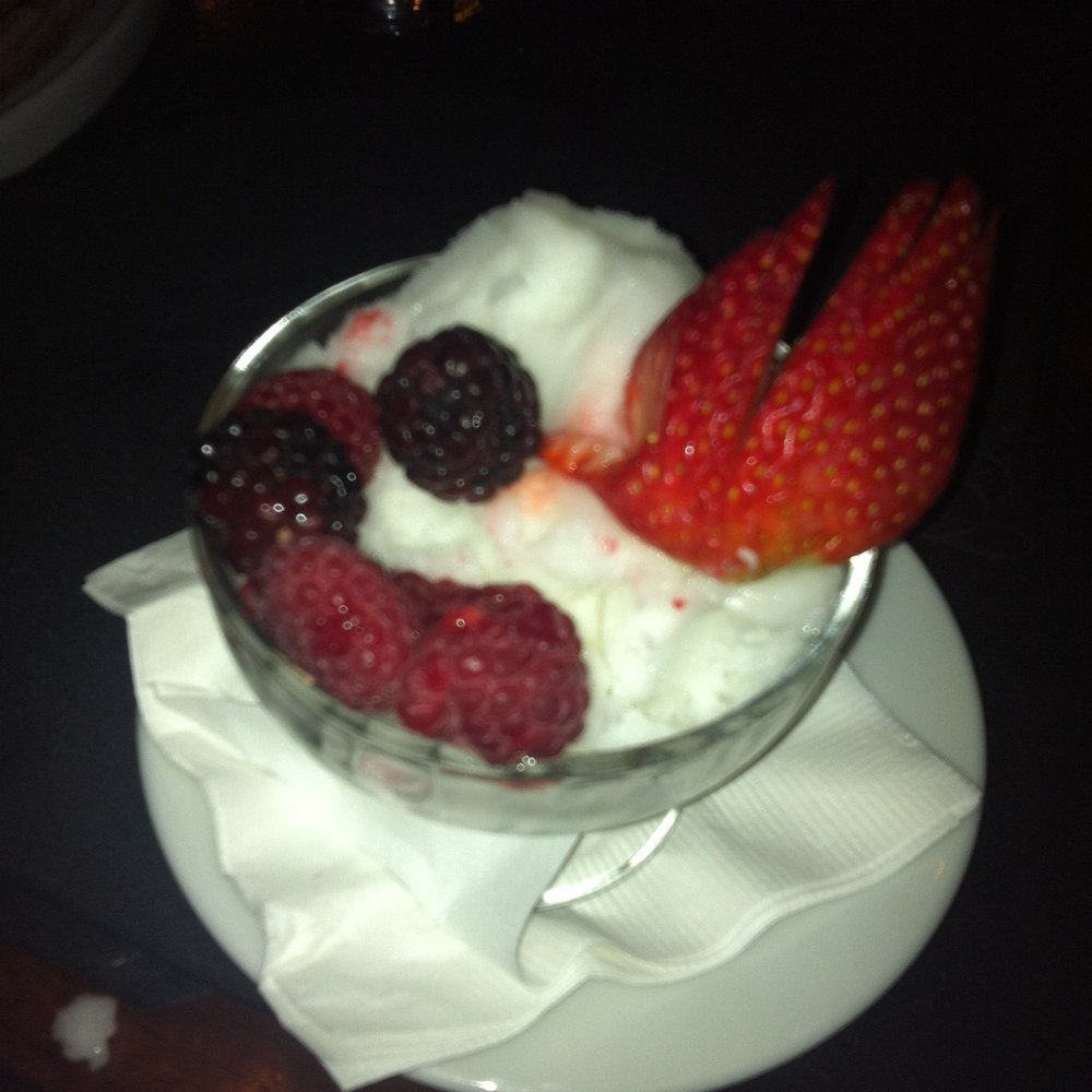 Craig's - American Near Me - West Hollywood, California Craig's - American Near Me - West Hollywood, California