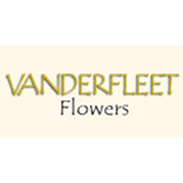 Exterior photo of Vanderfleet Flowers - Etobicoke, Ontario Exterior photo of Vanderfleet Flowers - Etobicoke, Ontario