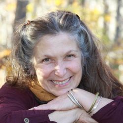 Halls Pond Healing Arts