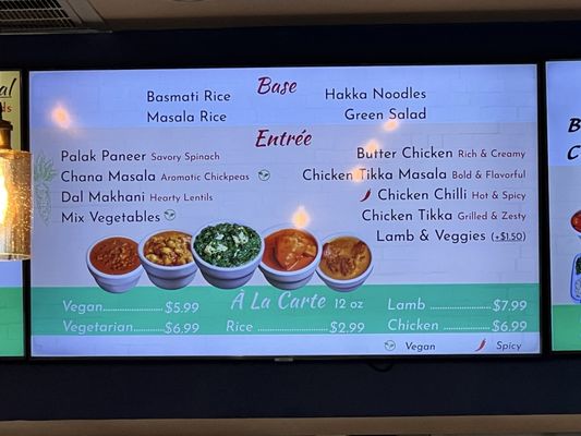 SpiceX by null