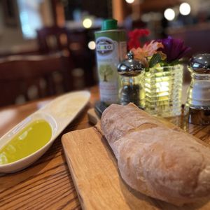 Montano’s Restaurant on Yelp