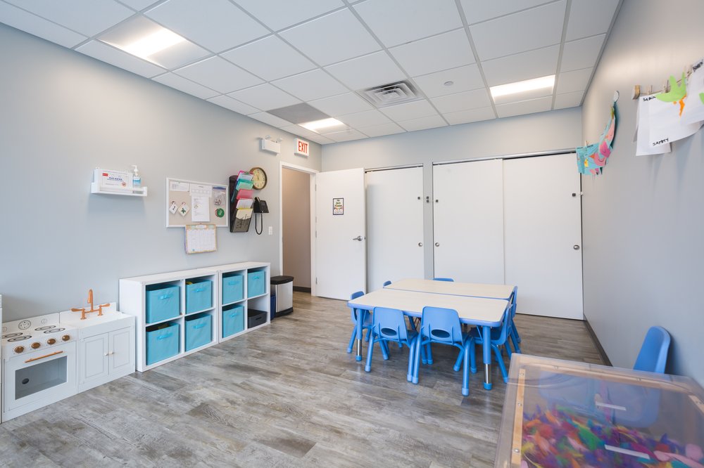 PlayWorks Therapy - grief counselor in Chicago, IL