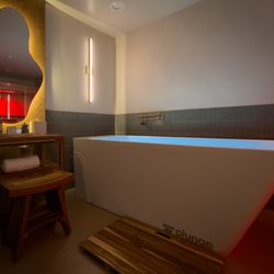 The Drift Studio