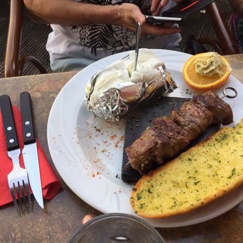 MENDOZA - Steak am Spieß - Steakhouses Near Me - Walsrode, NI MENDOZA - Steak am Spieß - Steakhouses Near Me - Walsrode, NI