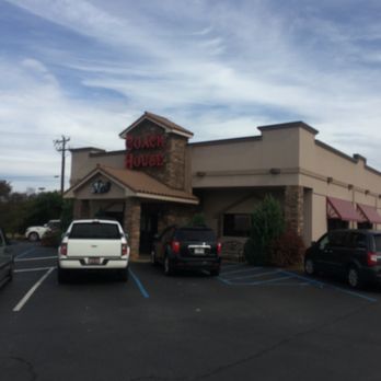 Coach House Restaurant - Seafood Near Me - Simpsonville, South Carolina Coach House Restaurant - Seafood Near Me - Simpsonville, South Carolina