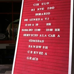 Circulo 33