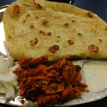 Ghareeb Nawaz Express - Indian Near Me - Chicago, Illinois Ghareeb Nawaz Express - Indian Near Me - Chicago, Illinois