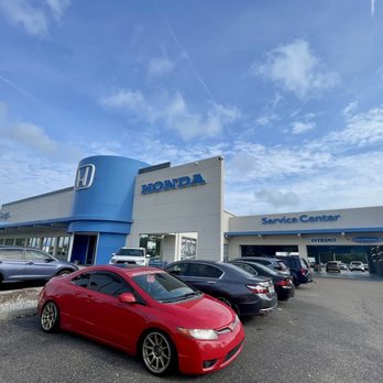 Coggin Honda Jacksonville - Car Dealers Near Me - Jacksonville, Florida Coggin Honda Jacksonville - Car Dealers Near Me - Jacksonville, Florida