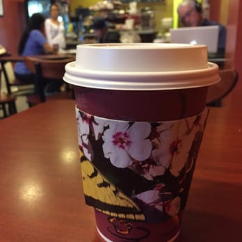 Three Bees Coffee House - Simple and great - Coffee & Tea Near Me - San Mateo, California Three Bees Coffee House - Simple and great - Coffee & Tea Near Me - San Mateo, California