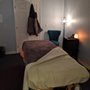 Photo of Maitri Massage By Jill