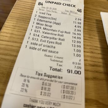 Sukihana - Ramen Near Me - Salt Lake City, Utah Sukihana - Ramen Near Me - Salt Lake City, Utah
