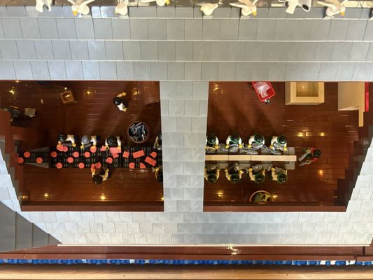 Gulf of Georgia Cannery National Historic Site by null