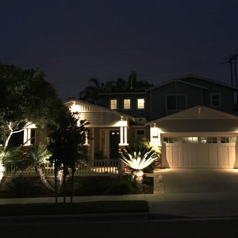 Lighting Distinctions - Lighting Fixtures & Equipment Near Me - Encinitas, California Lighting Distinctions - Lighting Fixtures & Equipment Near Me - Encinitas, California