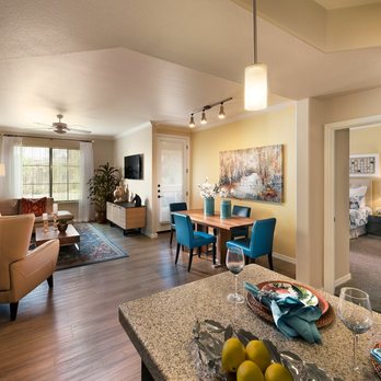San Posada by Mark-Taylor - Apartments Near Me - Mesa, Arizona