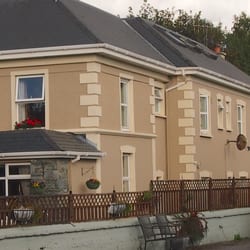 Kingfisher Lodge