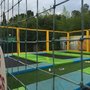 Photo of Parque Atracciones Coqui