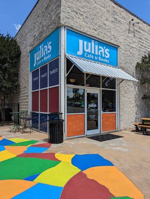 HABITAT FOR HUMANITY RESTORE WENDOVER - Updated January 2025 - 50