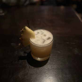 Social - Trust from a distance - Tapas/Small Plates Near Me - Fort Collins, Colorado