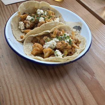 Handline - Seafood Near Me - Sebastopol, California Handline - Seafood Near Me - Sebastopol, California
