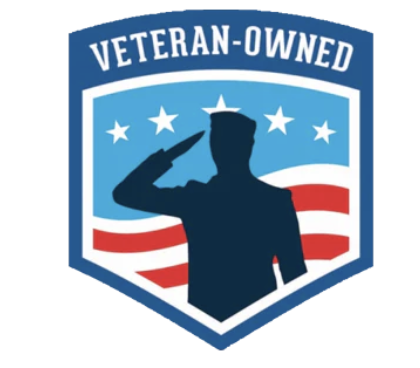 Slide of Bluegrass Home Repair