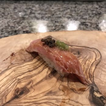 Sushi Mon - Japanese Near Me - Raleigh, North Carolina