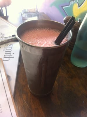 Bear Bones Coffee by null