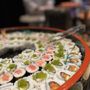 Photo of M Square Catering