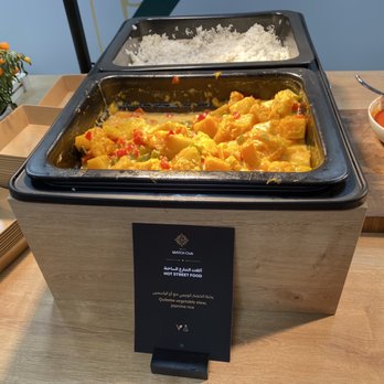 Match Hospitality - World Cup Qatar Match Hospitality: food at the lounge - Financial Services Near Me - Zürich, ZH Match Hospitality - World Cup Qatar Match Hospitality: food at the lounge - Financial Services Near Me - Zürich, ZH