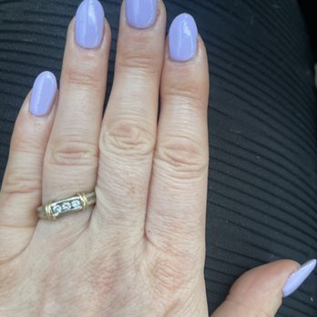 Marble Nails and Spa - Nails with acrylic and gel nail polish - Nail Salons Near Me - Ventura, California Marble Nails and Spa - Nails with acrylic and gel nail polish - Nail Salons Near Me - Ventura, California