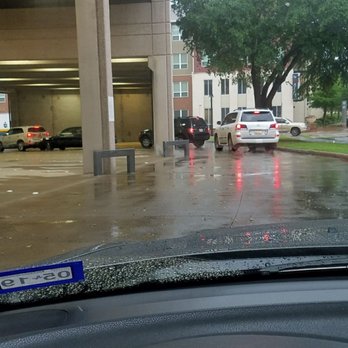 Chase Bank - Why this bank needs a 2nd fricking ATM. Love, your customers. - Banks & Credit Unions Near Me - Fort Worth, Texas Chase Bank - Why this bank needs a 2nd fricking ATM. Love, your customers. - Banks & Credit Unions Near Me - Fort Worth, Texas