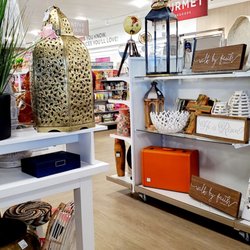HomeGoods