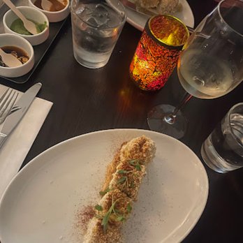 La Calle - Mexican Near Me - Baltimore, Maryland La Calle - Mexican Near Me - Baltimore, Maryland